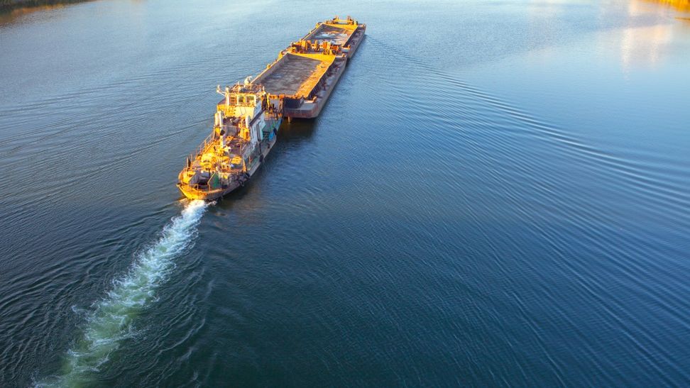 Ce se va întâmpla pe bursă cu TTS, surpriza care a dublat banii investitorilor în 2023