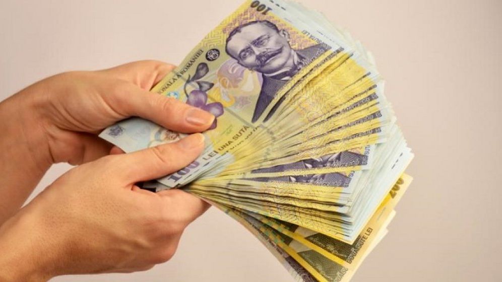 Ministrul Finanţelor: Instituţiile publice şi cele private vor lucra cu Trezoreria doar de la distanţă, din 20 aprilie