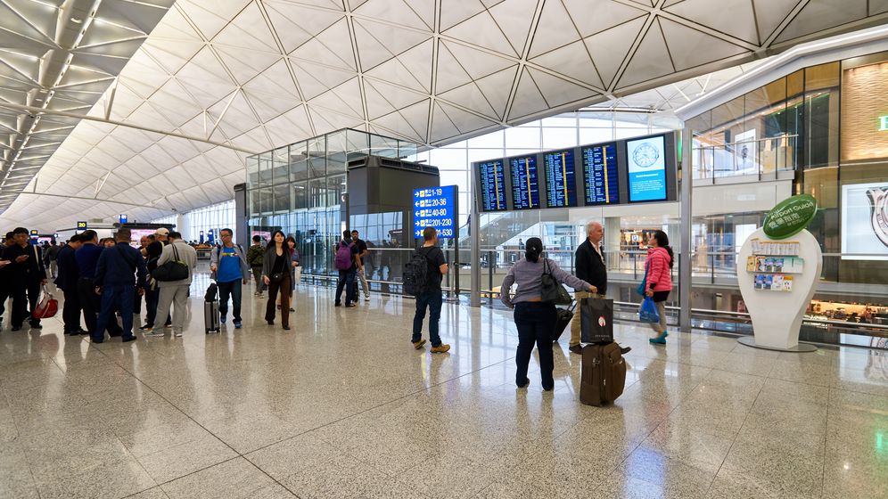 Cât de multe persoane au solicitat formulare digitale de intrare în România în ultimele trei zile