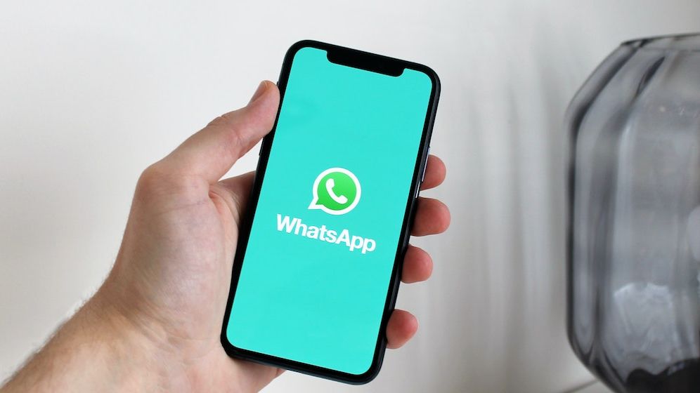 Schimbări importante la WhatsApp, în opțiunile de utilizare a aplicației. Despre ce este vorba