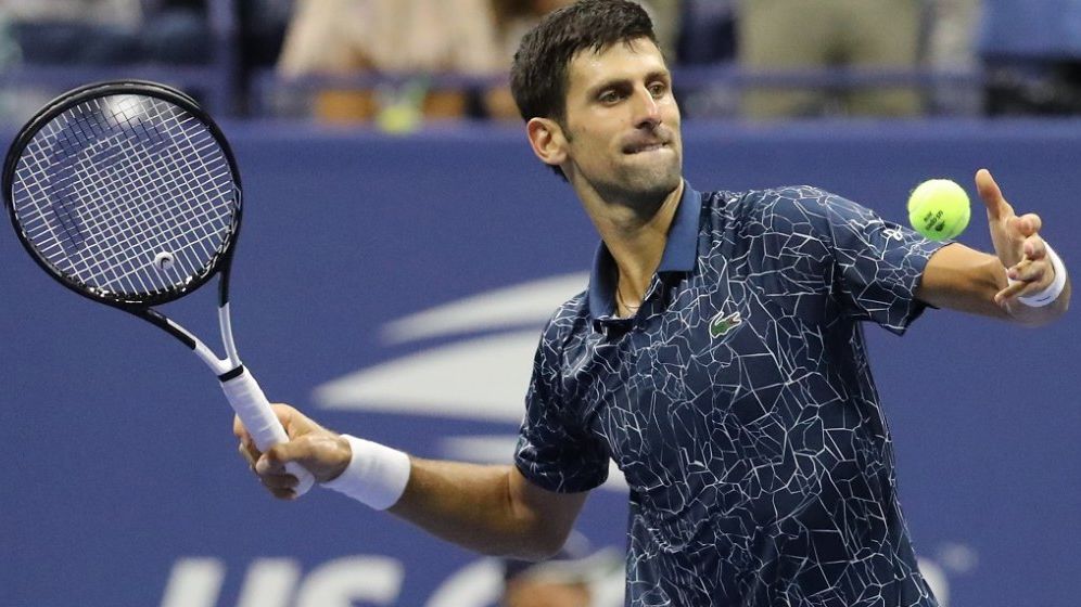 Premierul croat refuză să intre în autoizolare după întâlnirea cu Novak Djokovic, confirmat cu Covid-19