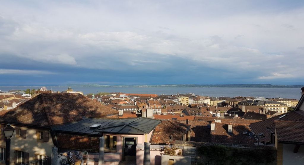 Neuchatel - Imagine 9