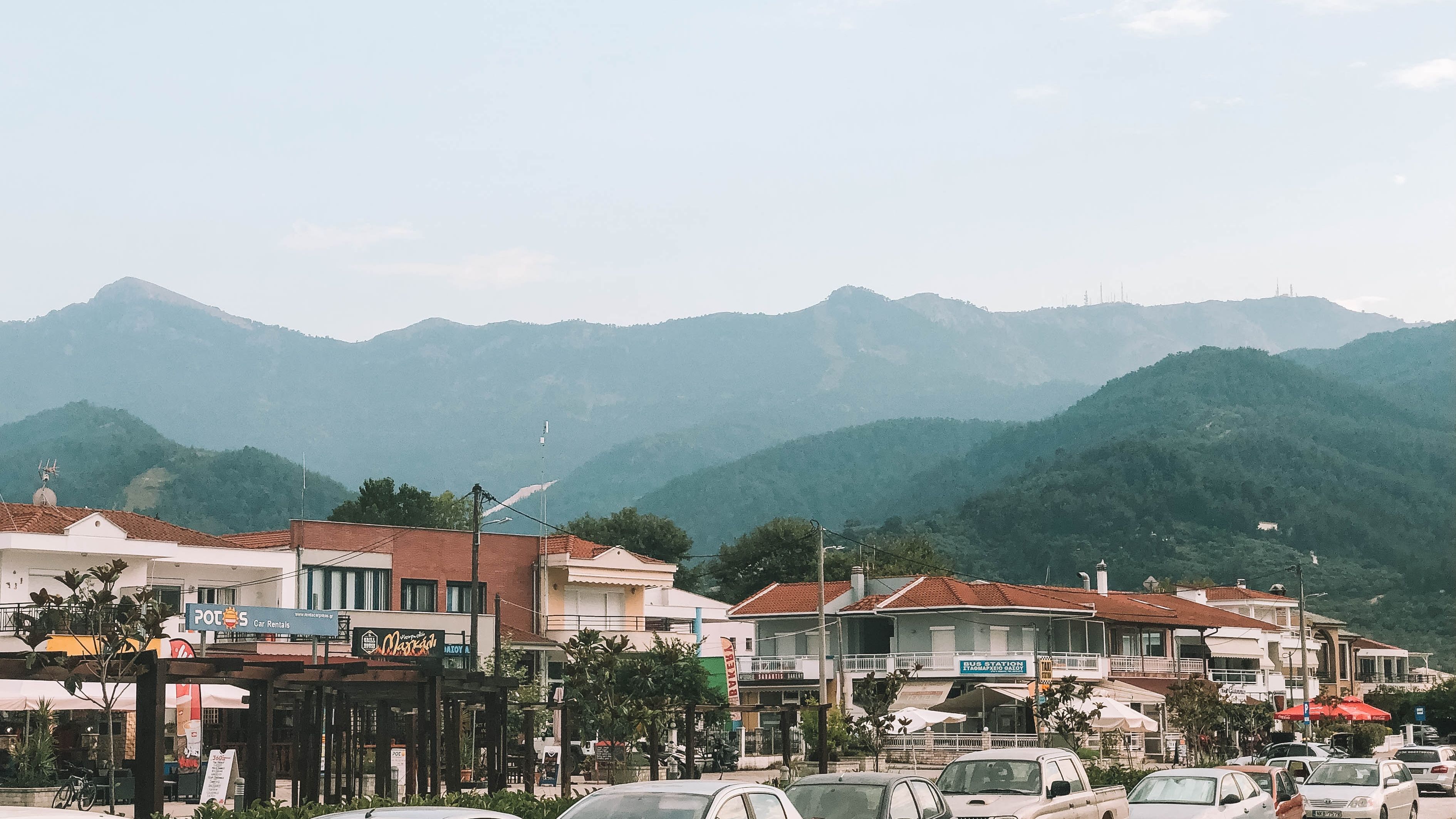 MAE: Turiştii care intră în Grecia pe la Kulata-Promachonas sunt obligaţi să prezinte un test molecular negativ pentru COVID-19, începând cu 15 iulie