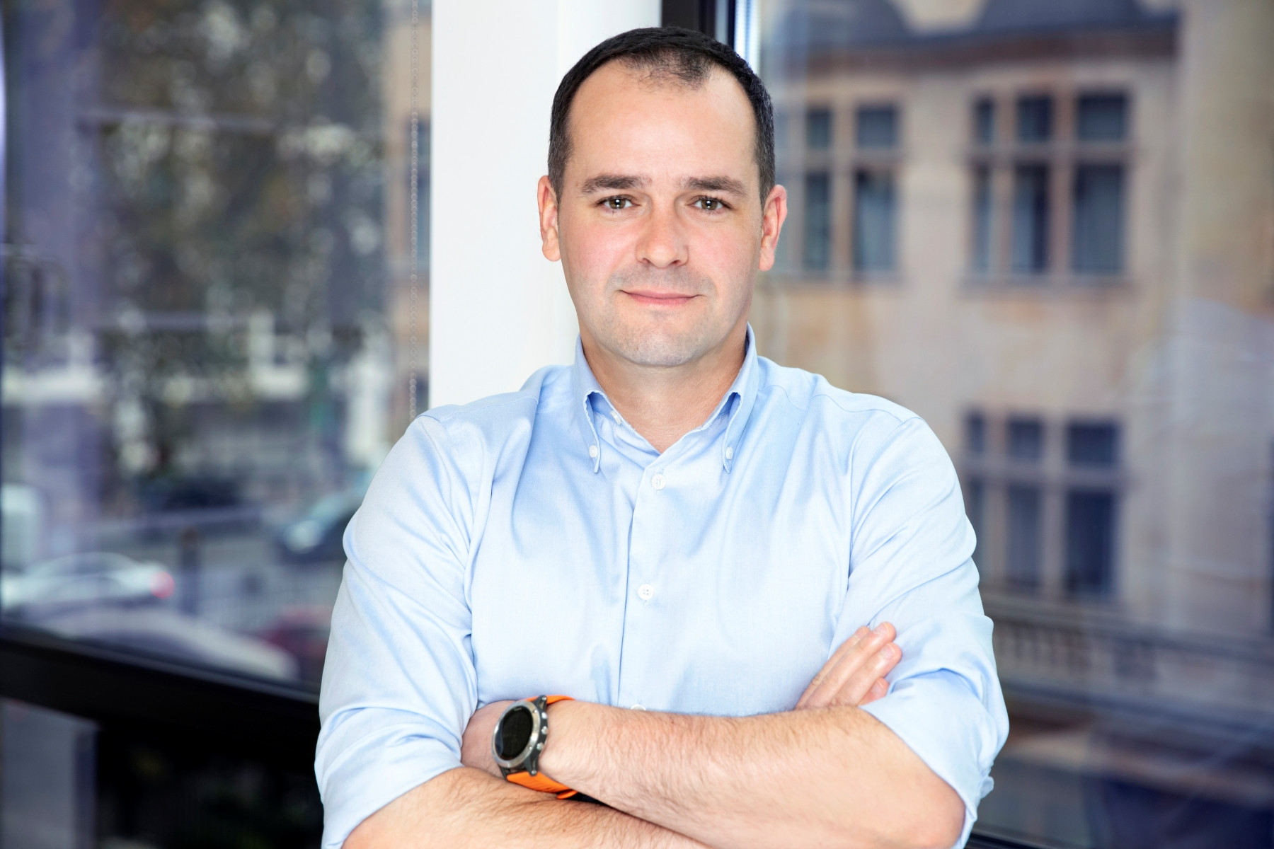 FintechOS, compania care face soft pentru CEC, BRD și Groupama, a intrat pe profit după expansiunea din SUA