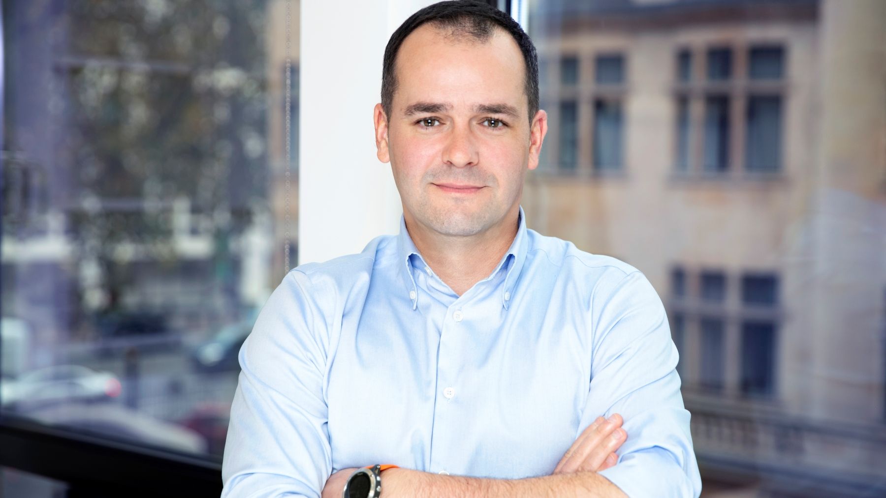 FintechOS, compania care face soft pentru CEC, BRD și Groupama, a intrat pe profit după expansiunea din SUA