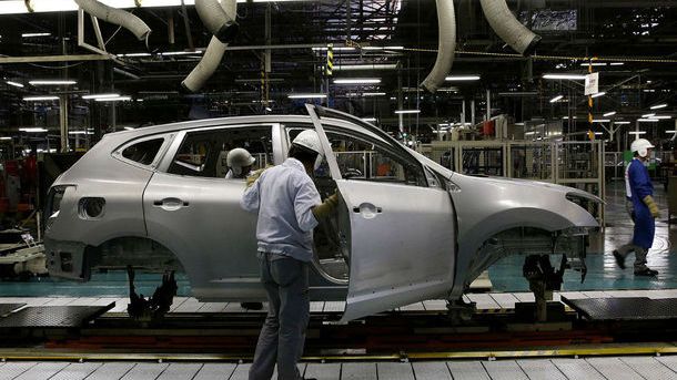 Ancheta interna: Subaru ar fi falsificat date privind kilometrajul pe masinile vandute in Japonia