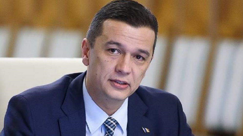 Coaliția stă pe un butoi cu pulbere. Guvern fără Bolojan și fără USR? Anunțul lui Sorin Grindeanu