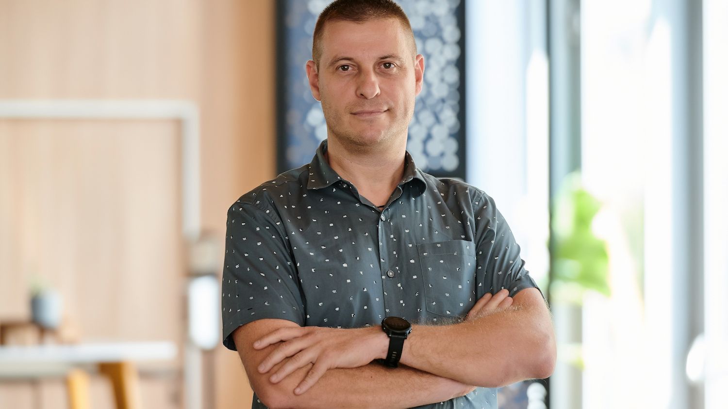 MerchantPro Compass: Piața de eCommerce crește lent, dar sigur. Cum arată datele din primul trimestru