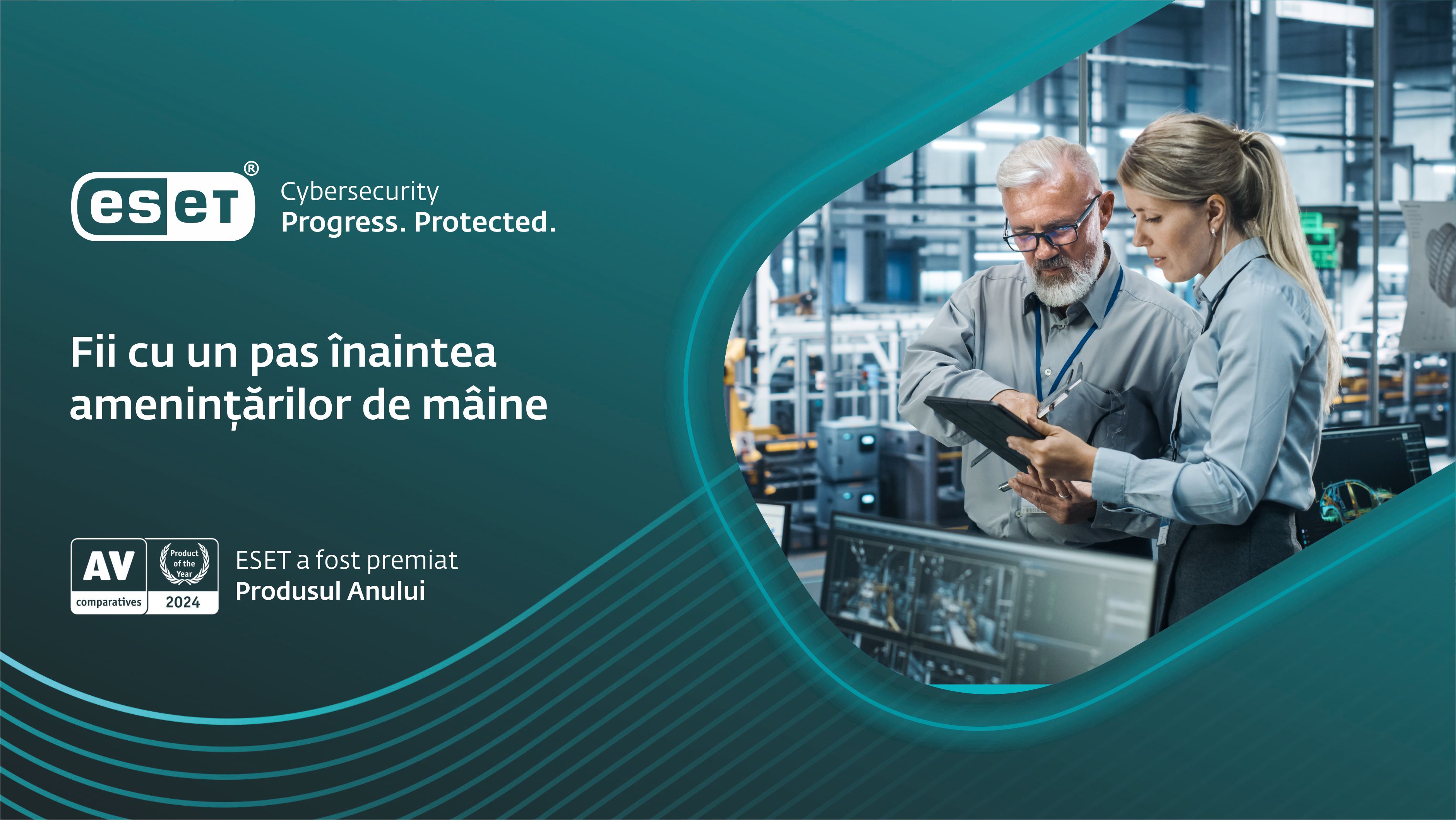 Cyber Threat Intelligence: avantajul strategic pe care entitățile critice îl pot avea contra amenințărilor avansate