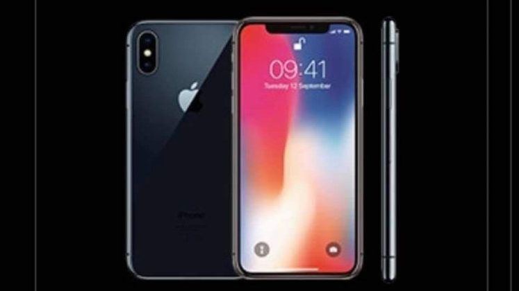 eMAG a publicat deja cateva din produsele reduse de Black Friday. Un Iphone XS, vedeta reducerilor