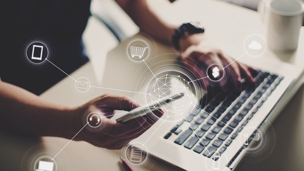 Incluziunea digitală, cheia pentru a aborda decalajul digital european