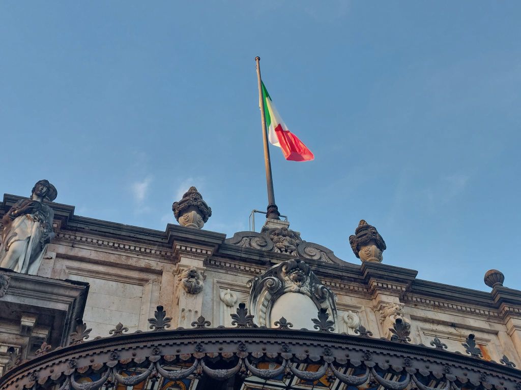 Sfaturi pentru o vacanță în Toscana: De ce să alegi perla balneară a regiunii ca punct de pleca - Imagine 58