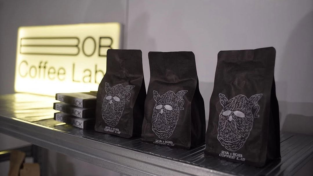 O cafenea din România, aproape de Top 10 în clasamentul celor mai bune cafenele din Europa