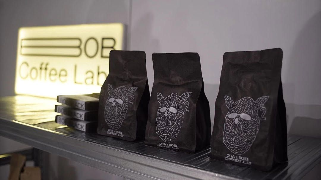 O cafenea din România, aproape de Top 10 în clasamentul celor mai bune cafenele din Europa
