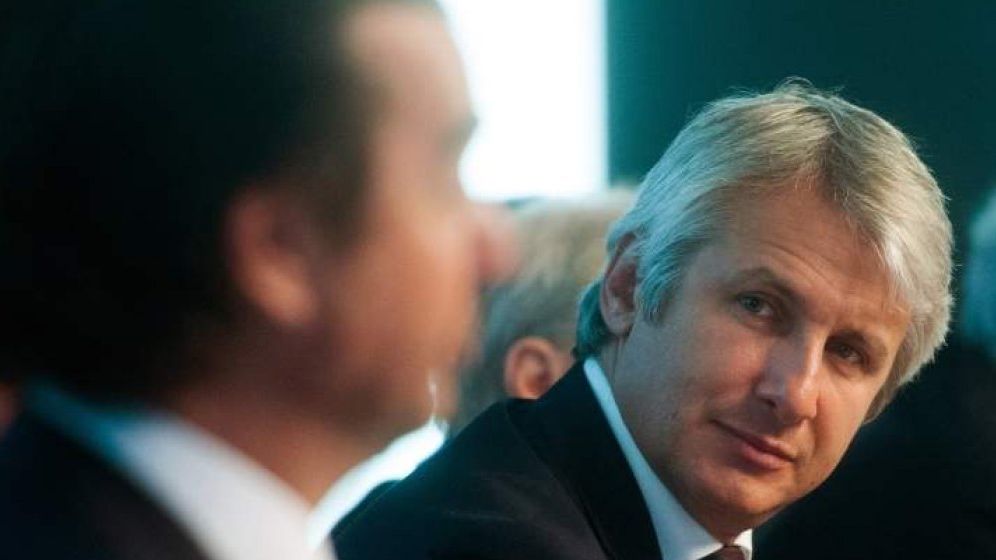 Finantele au imprumutat, marti, 75 de milioane de lei de la banci, suplimentar la licitatia de luni cand au luat 500 de milioane de lei