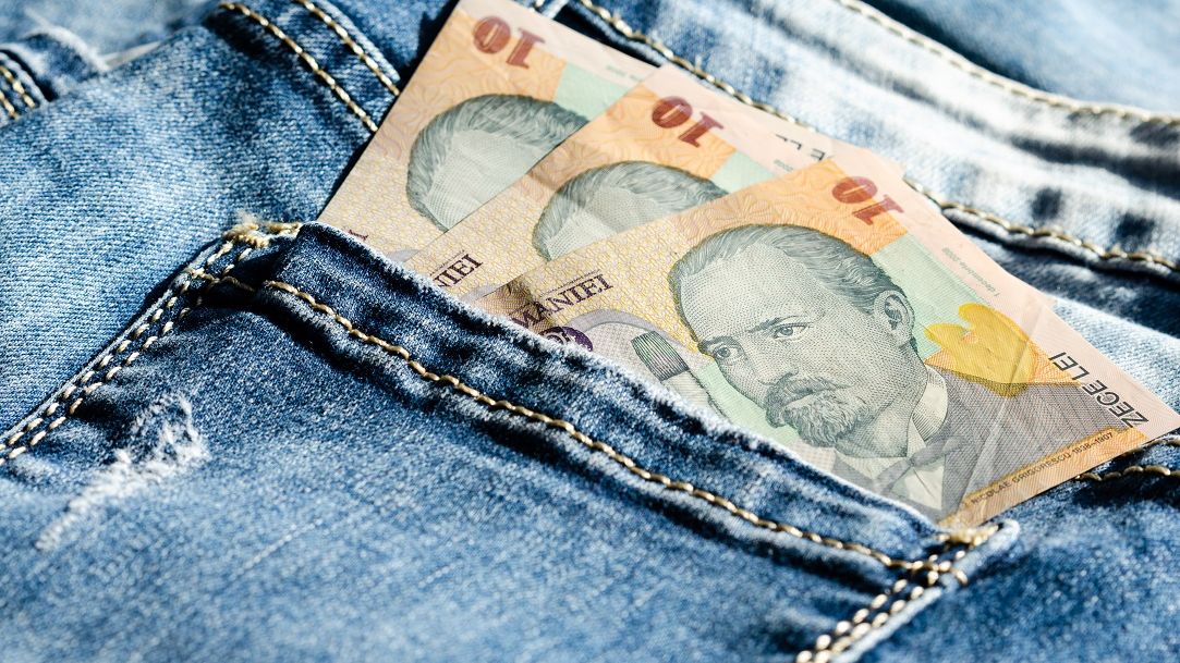 Puterea de cumpărare a românilor: pe ce loc ne aflăm și ce țări stau cel mai bine la nivel european