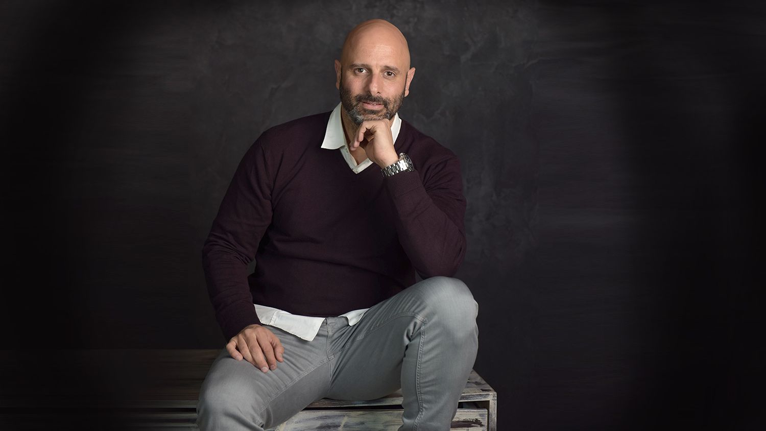 Ziv Gigi, GTC România: Ne concentrăm pe birouri, dar cred că putem fi din nou un jucător puternic pe piața rezidențială