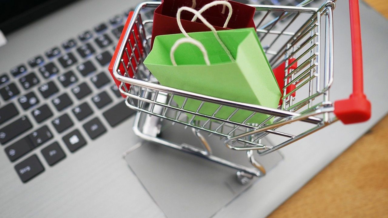 COVID-19 | Online-ul, soluția de subzistență a industriei HoReCa