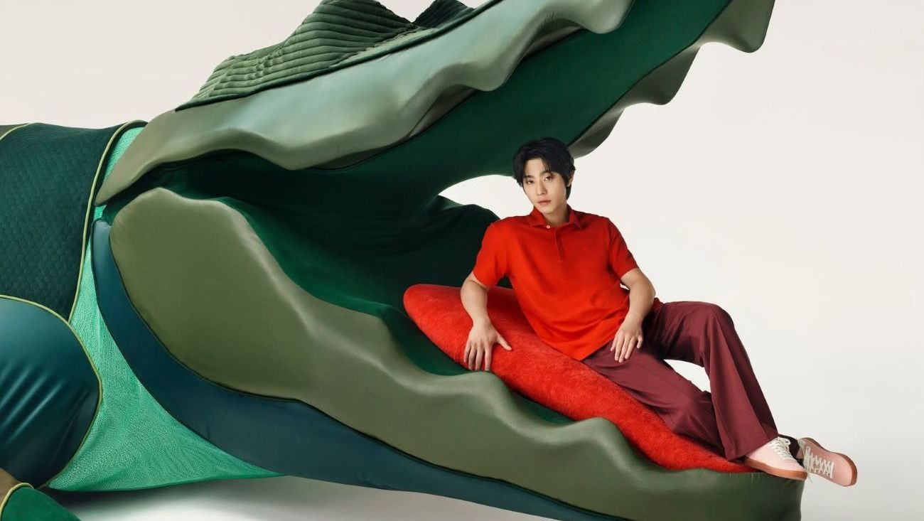 Crocodilul de 110.000 de euro: Shein pus la plată și adus în instanță de logo-ul Lacoste