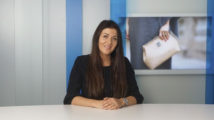 Brandul cu o traditie de peste 40 de ani in marochinarie, care isi dubleaza vanzarile de la an la an