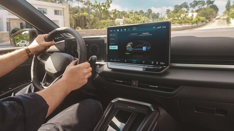 Electric în oraș, fără să depinzi de priză