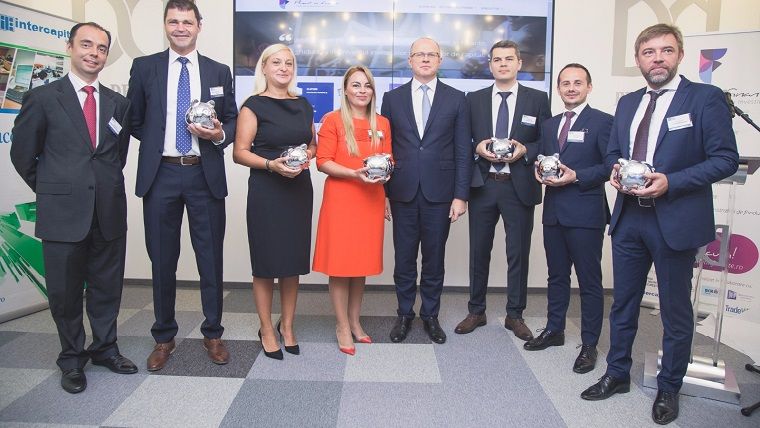 Bursa de Valori Bucuresti lanseaza cea mai mare platforma de educatie financiara din Romania