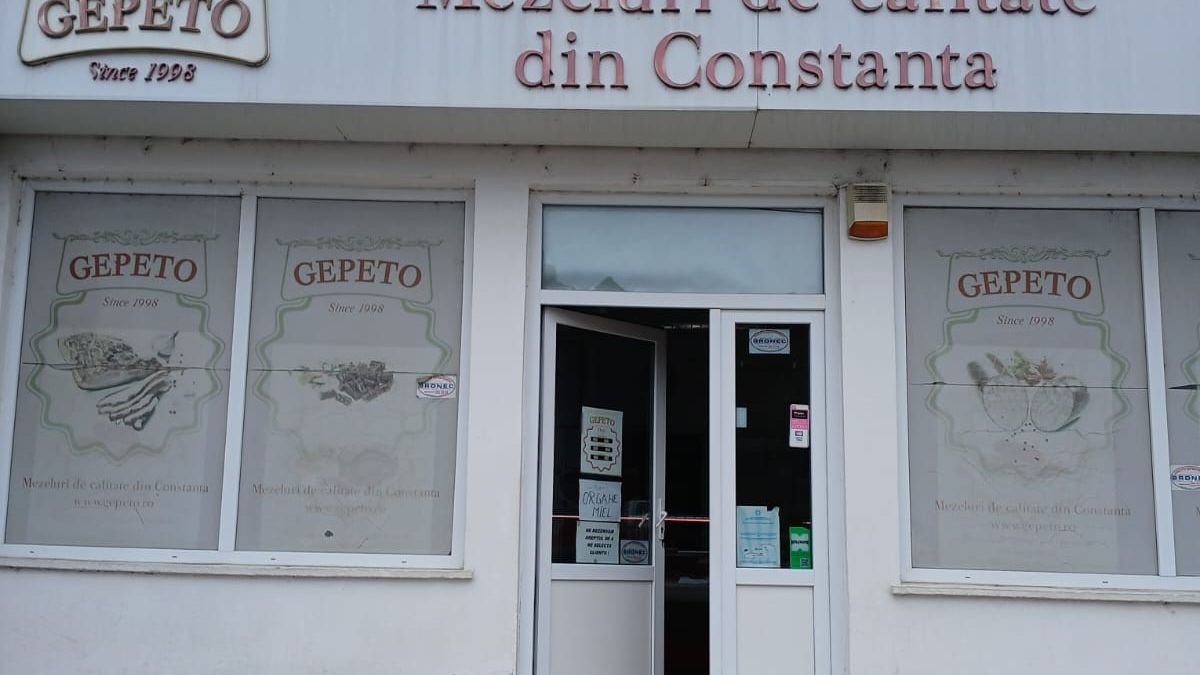 ANPC, pe faleză: peste 50 de controale în stațiunile de la malul mării. Ce au găsit inspectorii și ce amenzi au fost aplicate