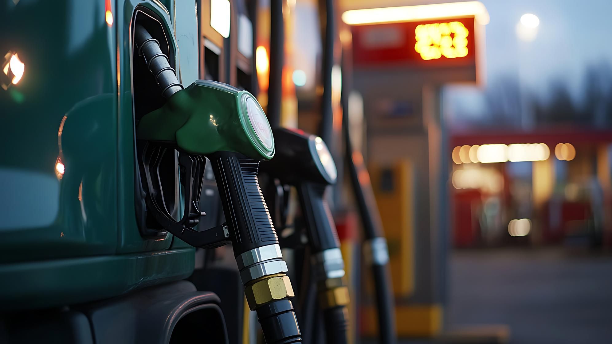 Transportul internațional de persoane, regândit: cum aleg românii între cost, confort și timp când benzina trece de 8 lei/litru