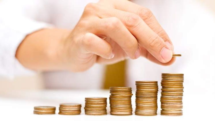 Eurostat: Romania a inregistrat in primul trimestru cea mai mare crestere a costului orar cu forta de munca din Uniunea Europeana