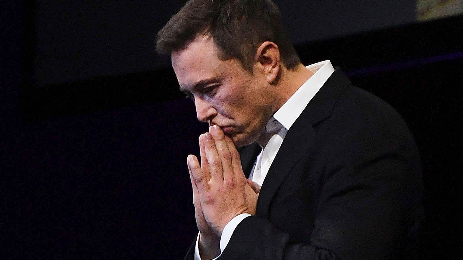 Investitorul care a prezis criza imobiliară din SUA din 2008 pariază împotriva acțiunilor Tesla