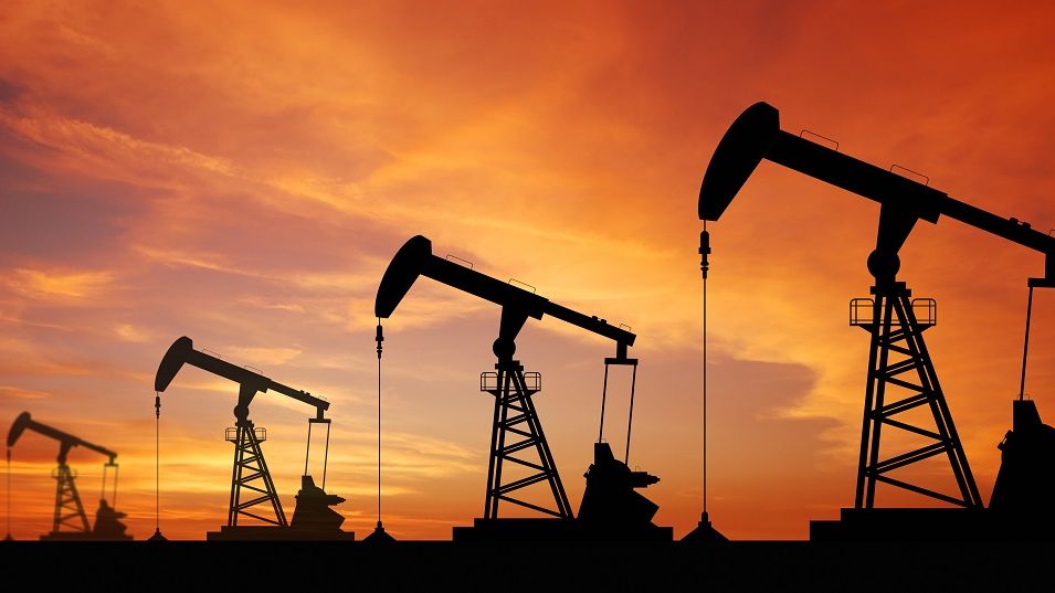 Continuă scumpirea petrolului, în timp ce piețele globale de energie sunt „zguduite” de războiul din Orientul Mijlociu