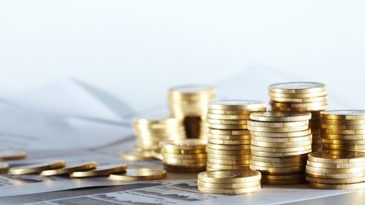 Ministrul Mediului: Taxa pe tona de deseuri va fi platita diferentiat de catre operatorii de salubritate