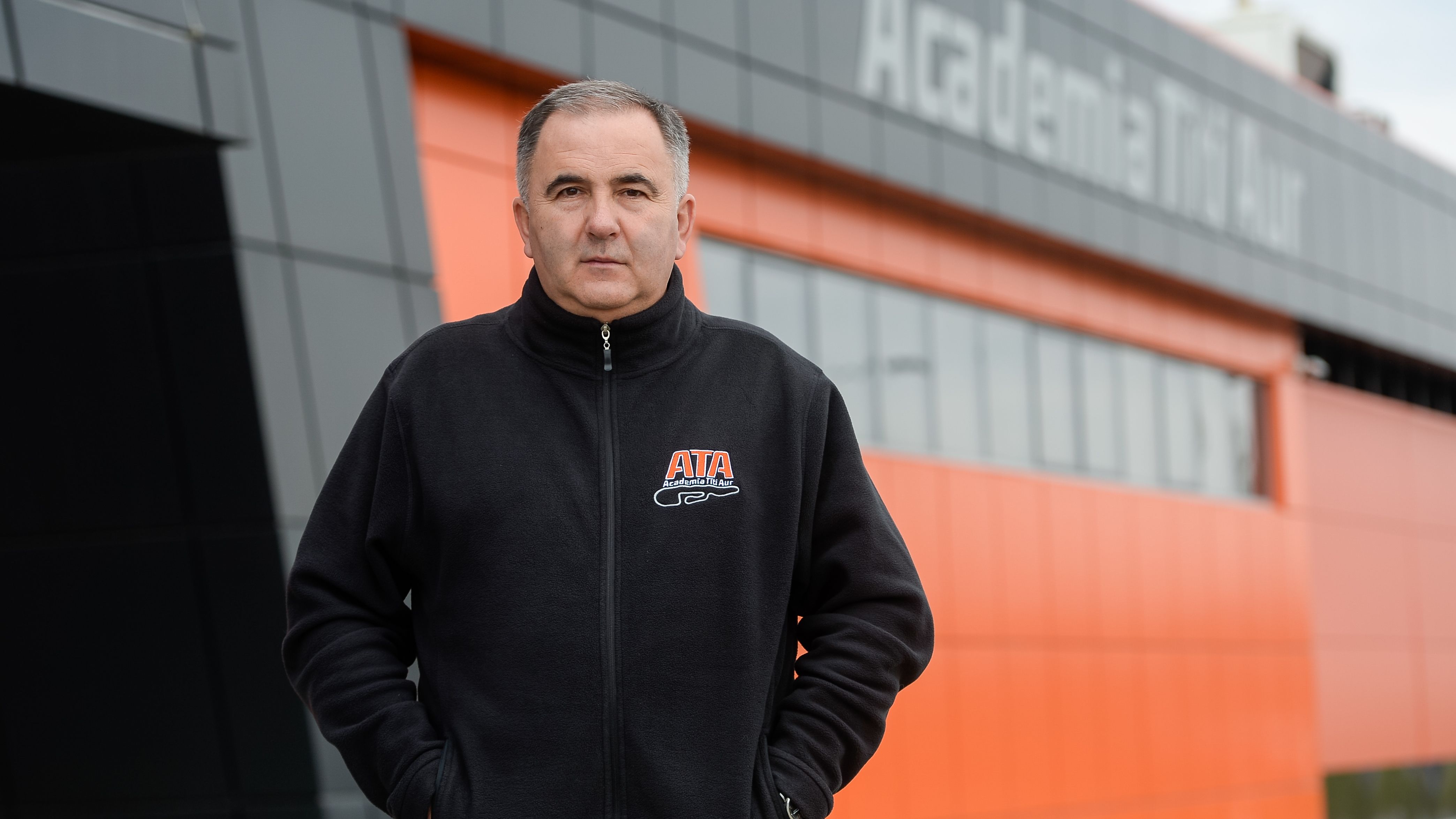 Titi Aur, despre ce măsuri ar trebui să ia statul: Să uite de deficitul de 3% și să facă împumuturi pentru a-i susține pe cei afectați