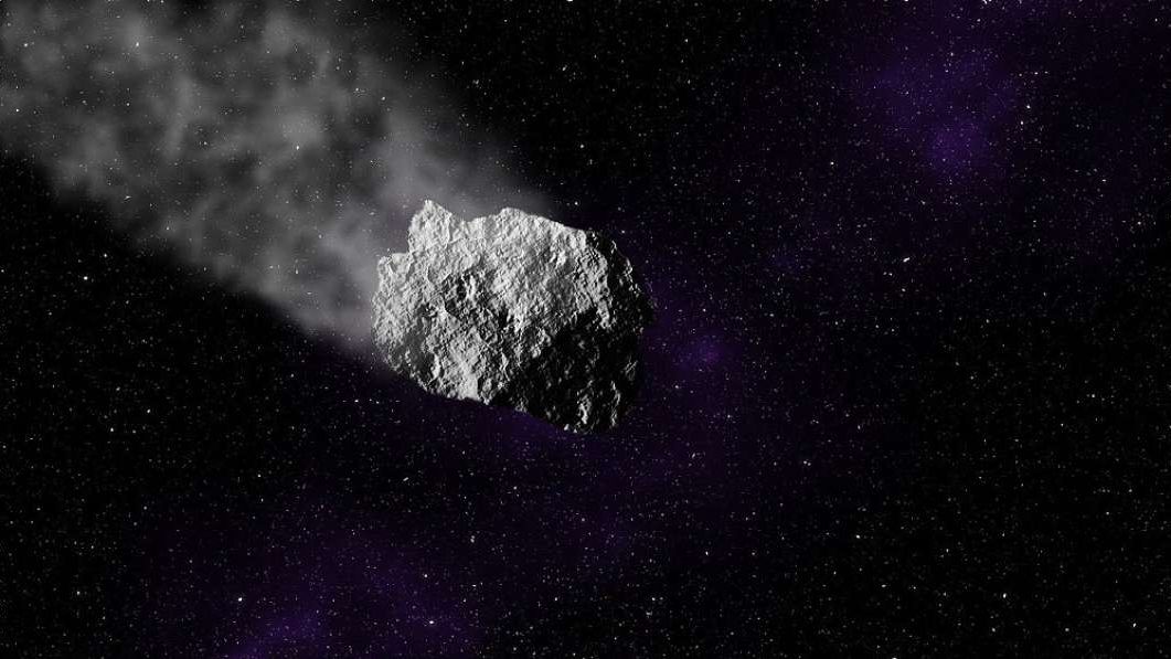 Reprezentant ONU: Oamenii reprezintă același „pericol” ca meteoritul care a exterminat dinozaurii