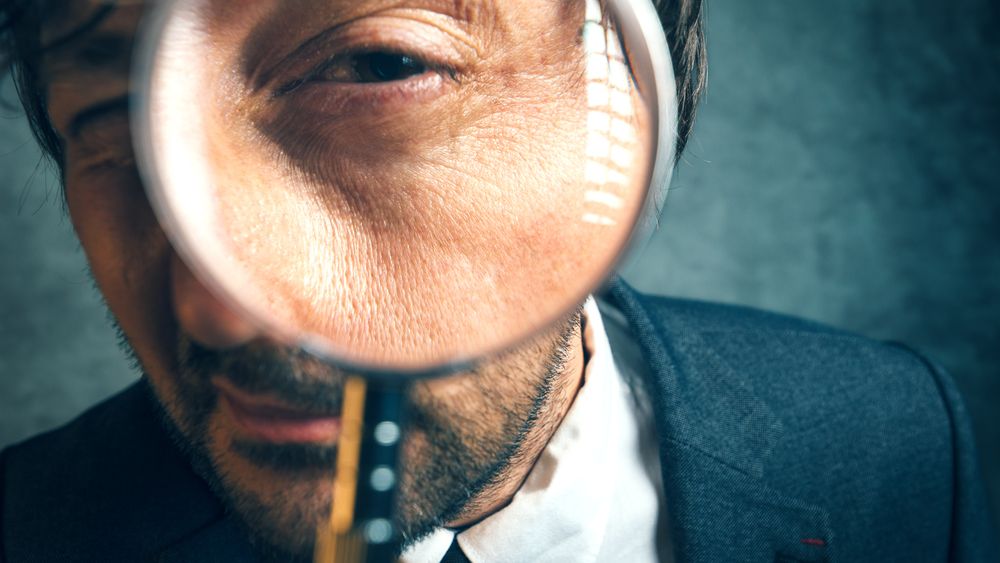 Unde s-a ajuns? Candidații ar accepta salarii mai mici decât la precedentul loc de muncă, dar și posturi inferioare