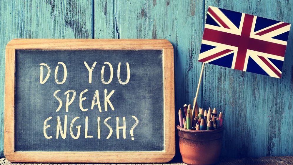 "Vanatoarea" de vorbitori de limbi straine. Salariile ajung la 12.000 lei lunar, iar la mare cautare sunt cunoscatorii a trei limbi