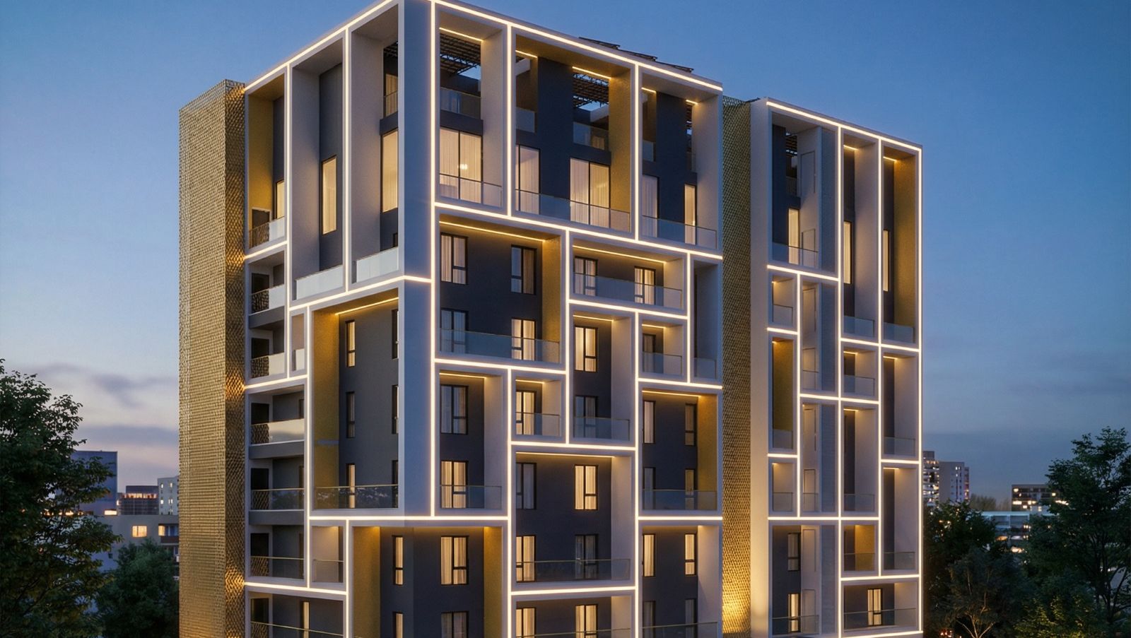 Accor deschide un nou hotel Mercure în Craiova. Cum arată proiectul