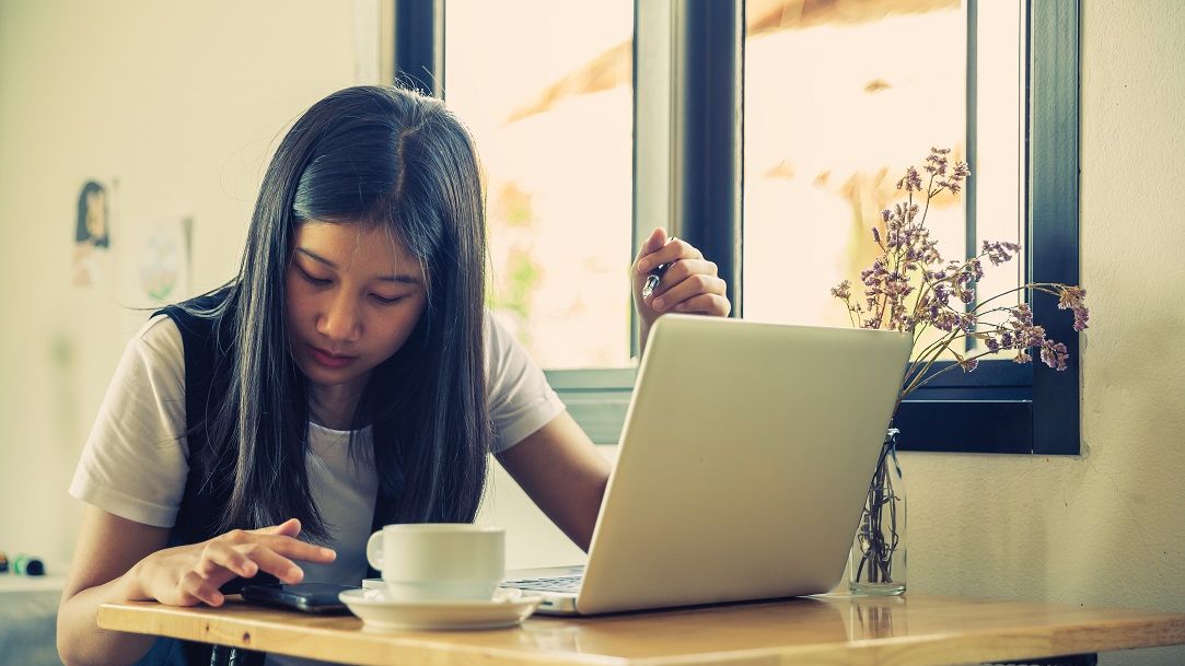 Alertă privind vânzările pe OLX lansată de CERT-RO: ce spun specialiștii