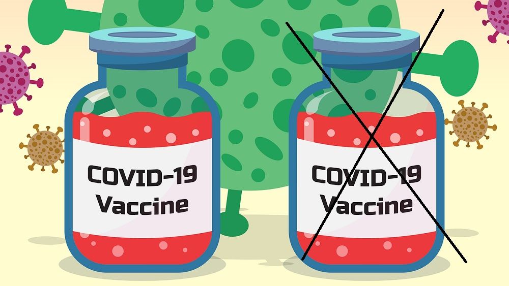 Ar fi corect ca viitoarele restricții să fie impuse doar nevaccinaților? Ce spune medicul Radu Țincu