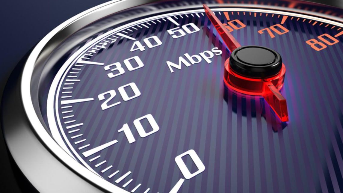 Care este cel mai bun internet fix si mobil, conform ANCOM