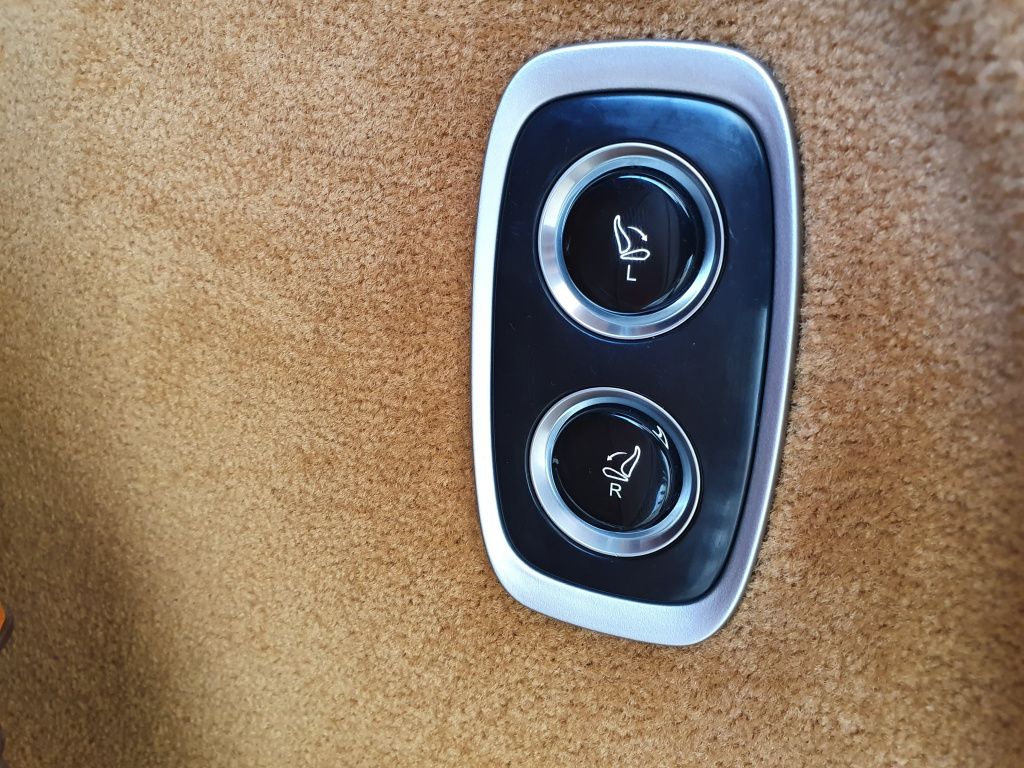 Aston Martin DBX - Imagine 24