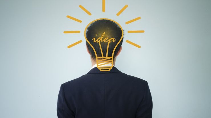 Idei de afaceri profitabile pe care le poti incepe cu maxim 5.000 de euro