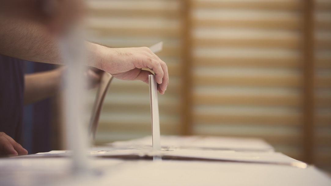 Alegeri parlamentare 2020: Peste 26.000 de români din afara țării au votat deja