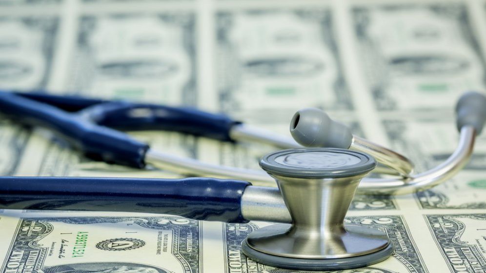 In 2019, Gral Medical a investit 6 mil. euro in doua spitale oncologice la Pitesti si Bucuresti