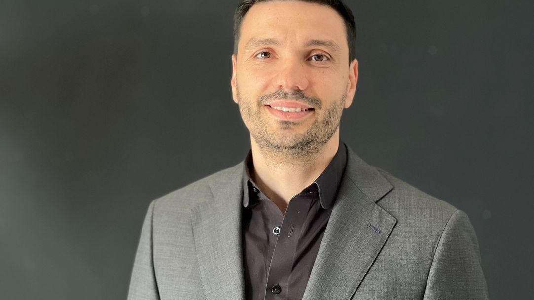 Compania românească Limitless Agency intră oficial pe piața din SUA