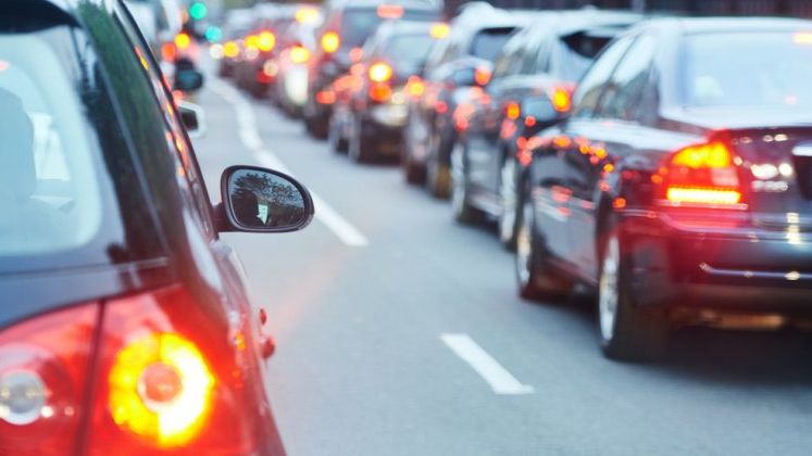 Taxify isi dezvolta aplicatia printr-un parteneriat cu OLX: Ce optiune noua au clientii