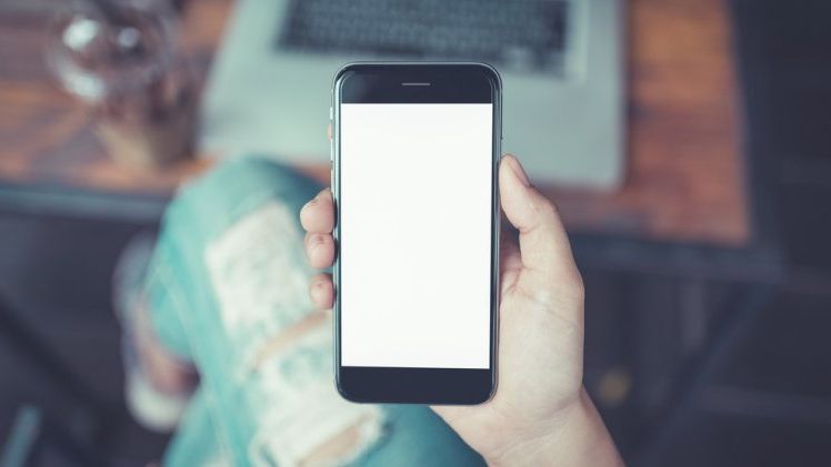 Aplicatii gratuite pentru poze, pe care sa le ai in smartphone