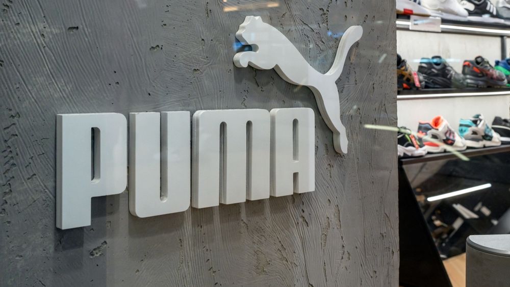 Puma are probleme: Cât de mari vor fi pierderile în 2025. Investitorii au reacționat rapid