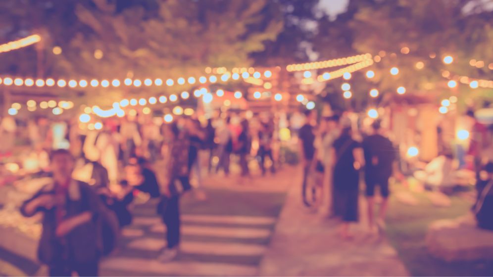 Line Up Electric Castle 2025: Primul val de artiști confirmați de organizatori