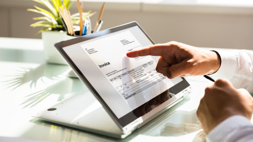 Octavian Oprea, ADR: Cetățenii și notarii vor putea primi online certificatele de atestare fiscală